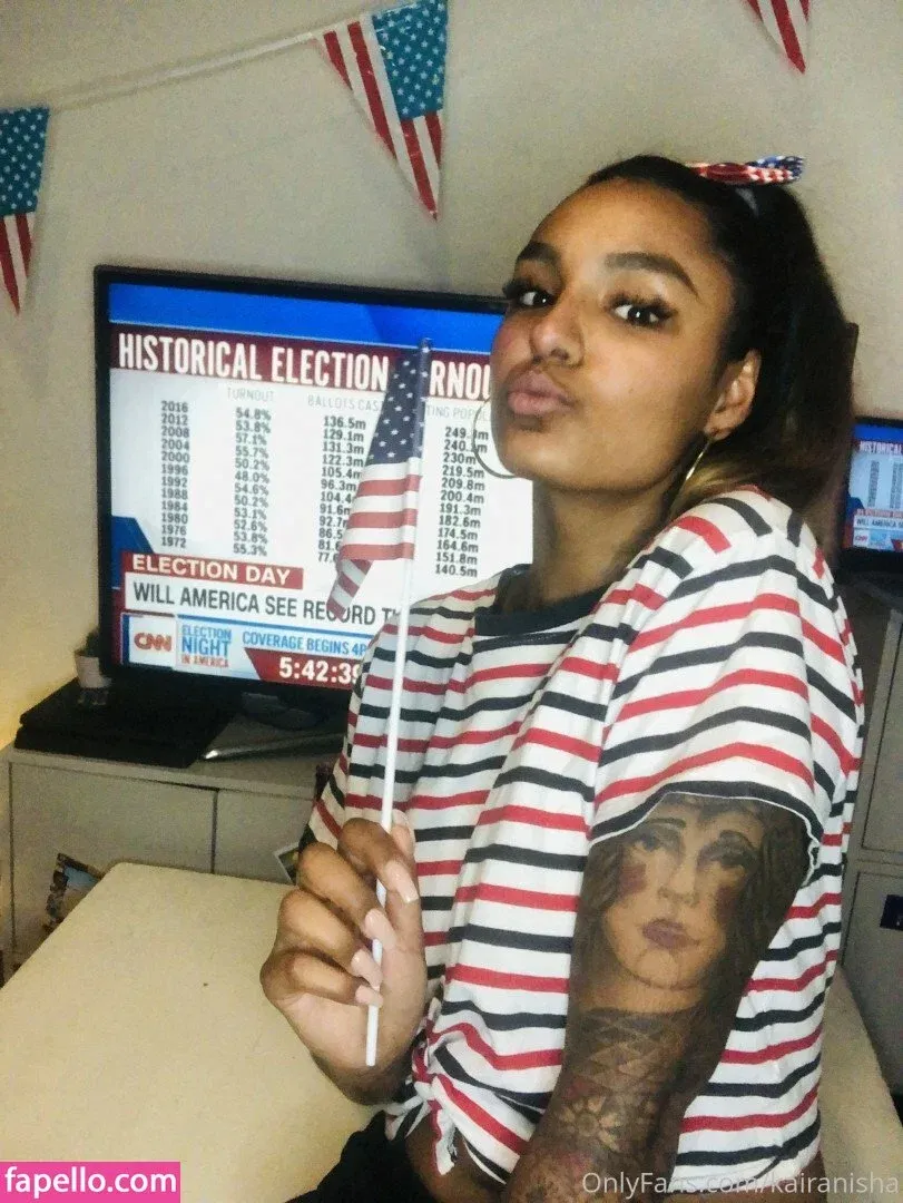 GoodGirlGrow Onlyfans Photo Gallery 