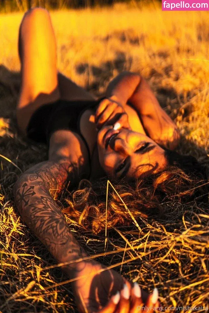 GoodGirlGrow Onlyfans Photo Gallery 