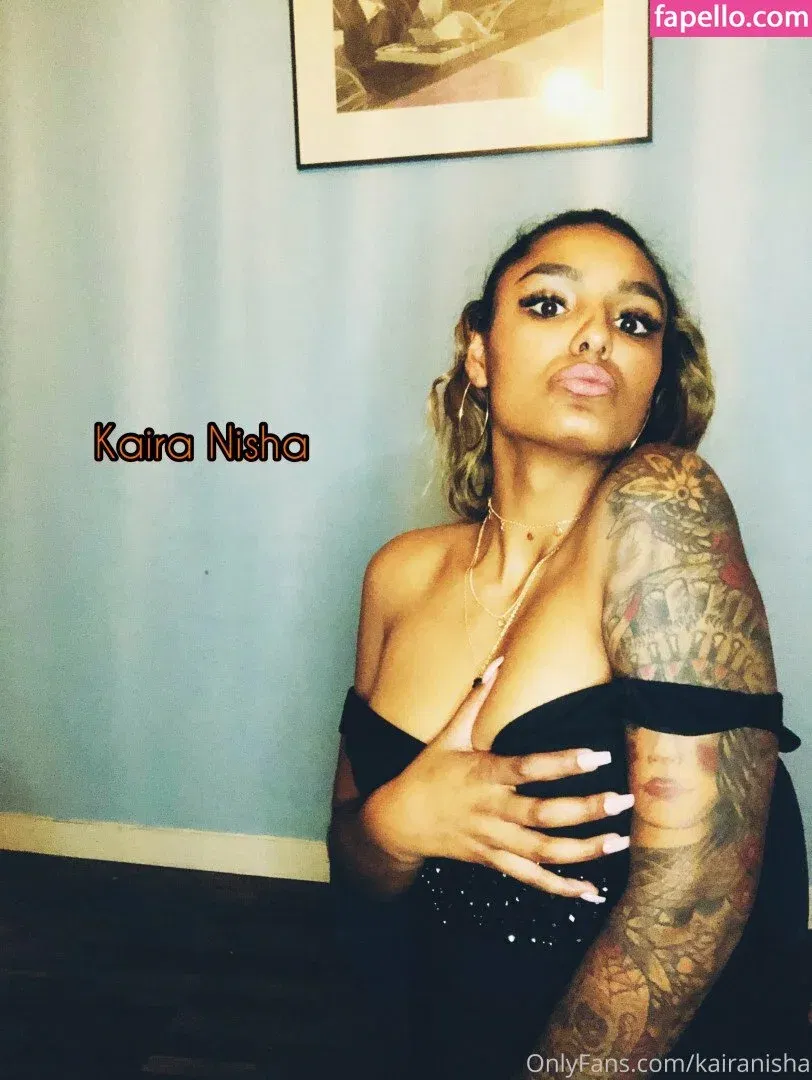 GoodGirlGrow Onlyfans Photo Gallery 