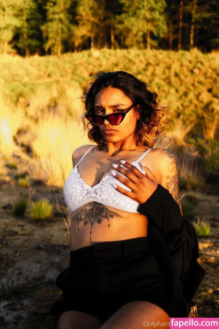 GoodGirlGrow Onlyfans Photo Gallery 