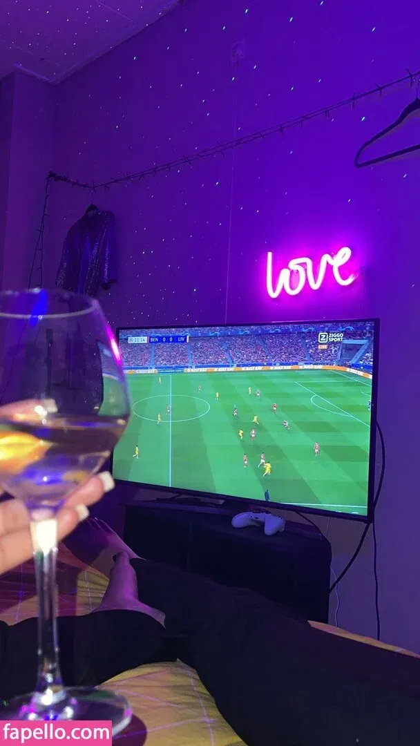 GoodGirlGrow Onlyfans Photo Gallery 