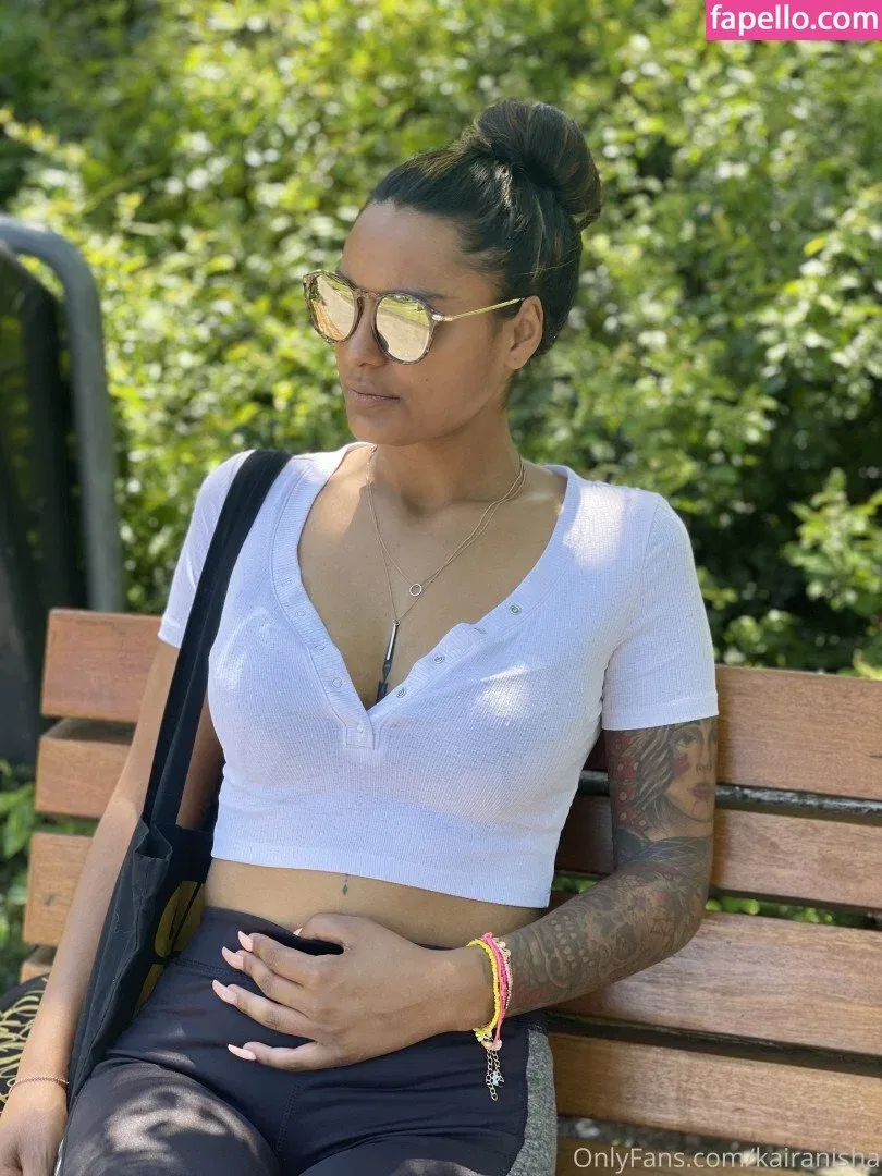 GoodGirlGrow Onlyfans Photo Gallery 