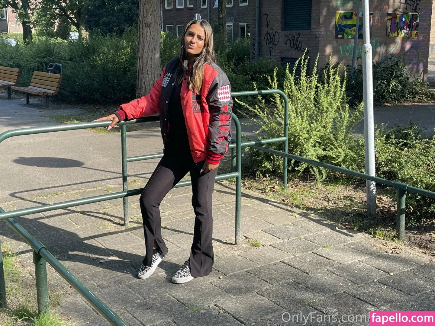 GoodGirlGrow Onlyfans Photo Gallery 