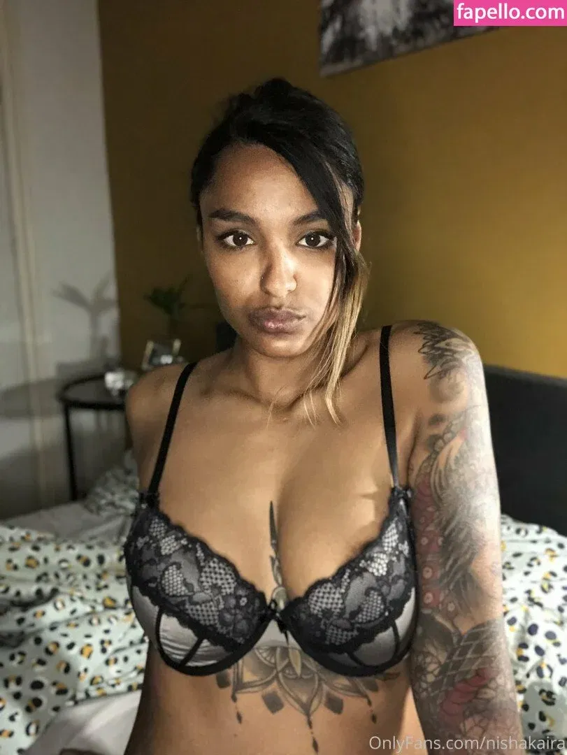 GoodGirlGrow Onlyfans Photo Gallery 