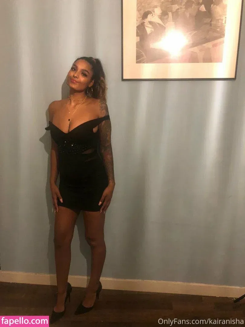 GoodGirlGrow Onlyfans Photo Gallery 