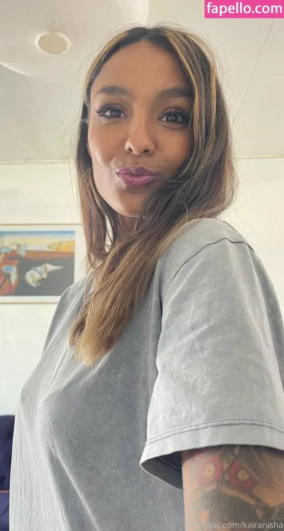 GoodGirlGrow Onlyfans Photo Gallery 