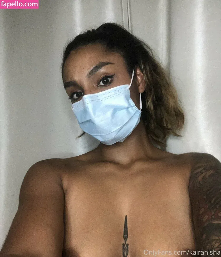 GoodGirlGrow Onlyfans Photo Gallery 