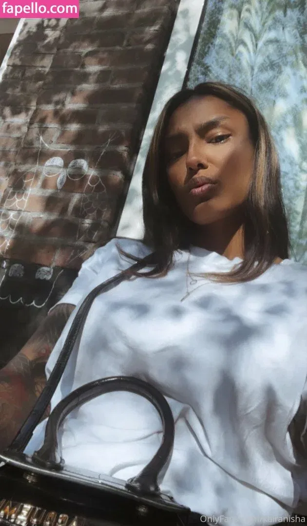 GoodGirlGrow Onlyfans Photo Gallery 