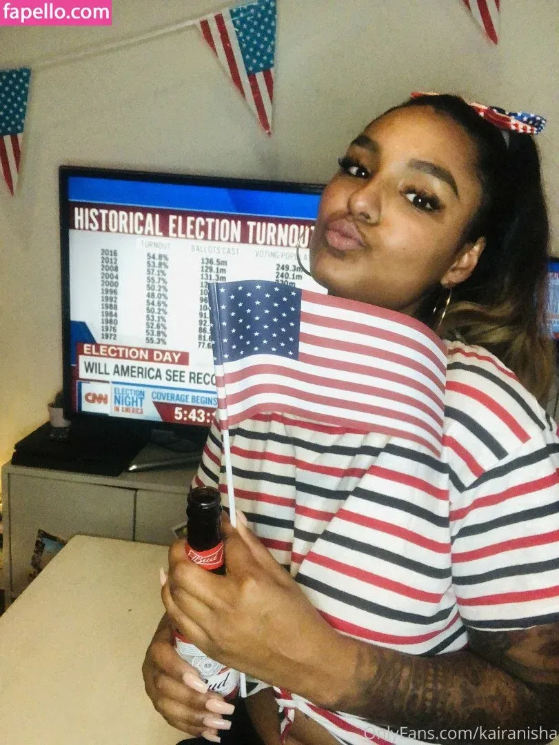 GoodGirlGrow Onlyfans Photo Gallery 