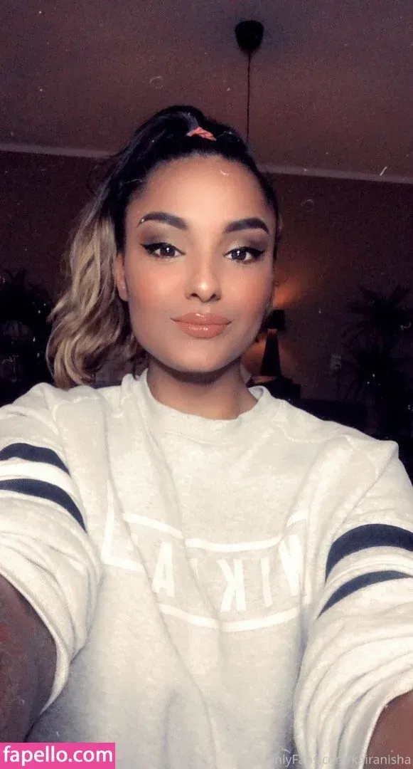 GoodGirlGrow Onlyfans Photo Gallery 