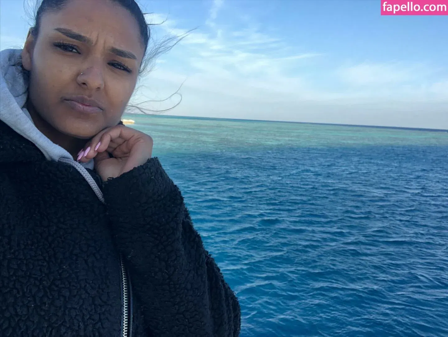 GoodGirlGrow Onlyfans Photo Gallery 