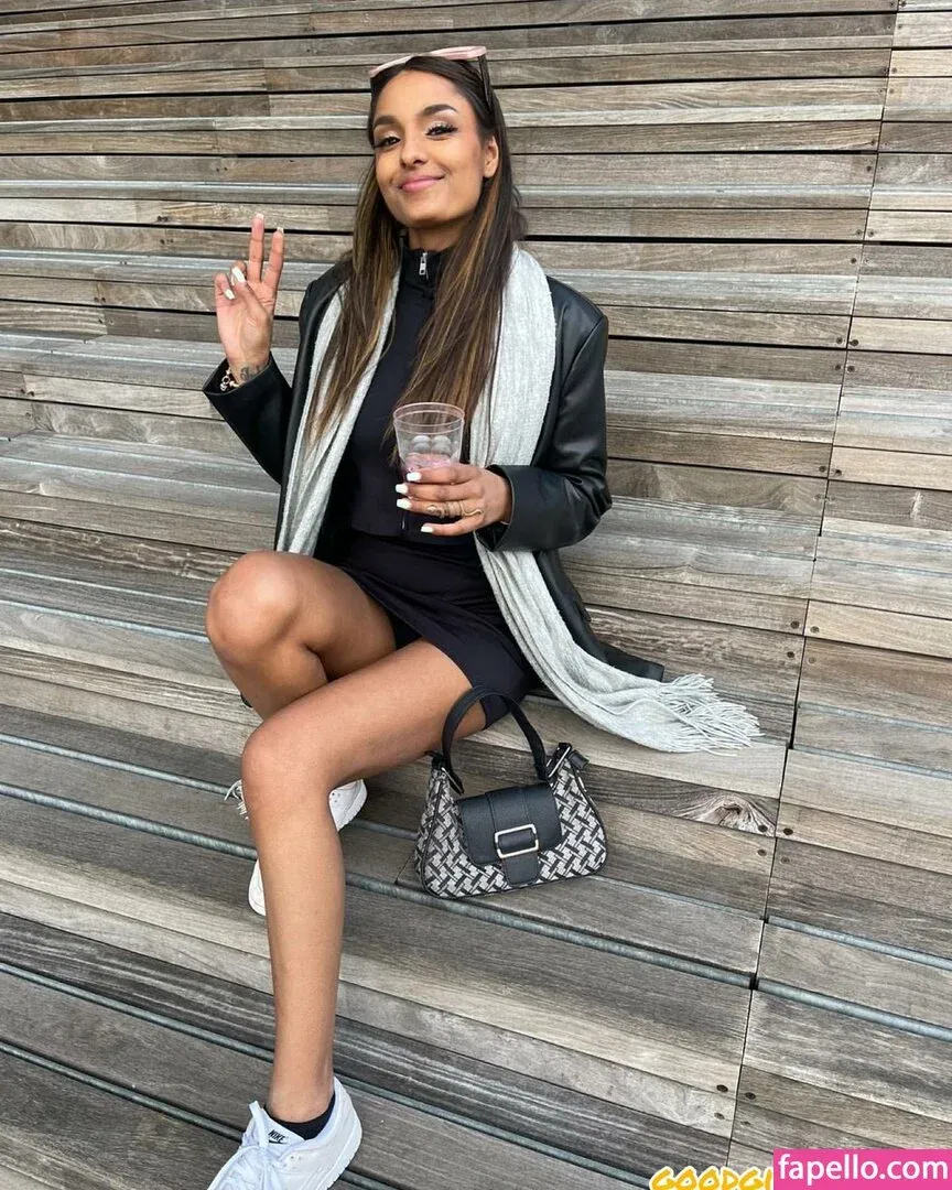 GoodGirlGrow Onlyfans Photo Gallery 