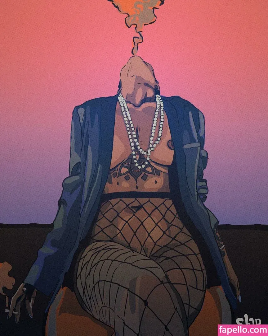 GoodGirlGrow Onlyfans Photo Gallery 