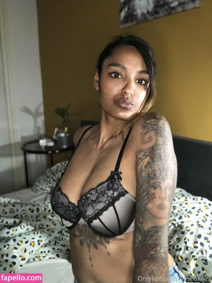 GoodGirlGrow Onlyfans Photo Gallery 