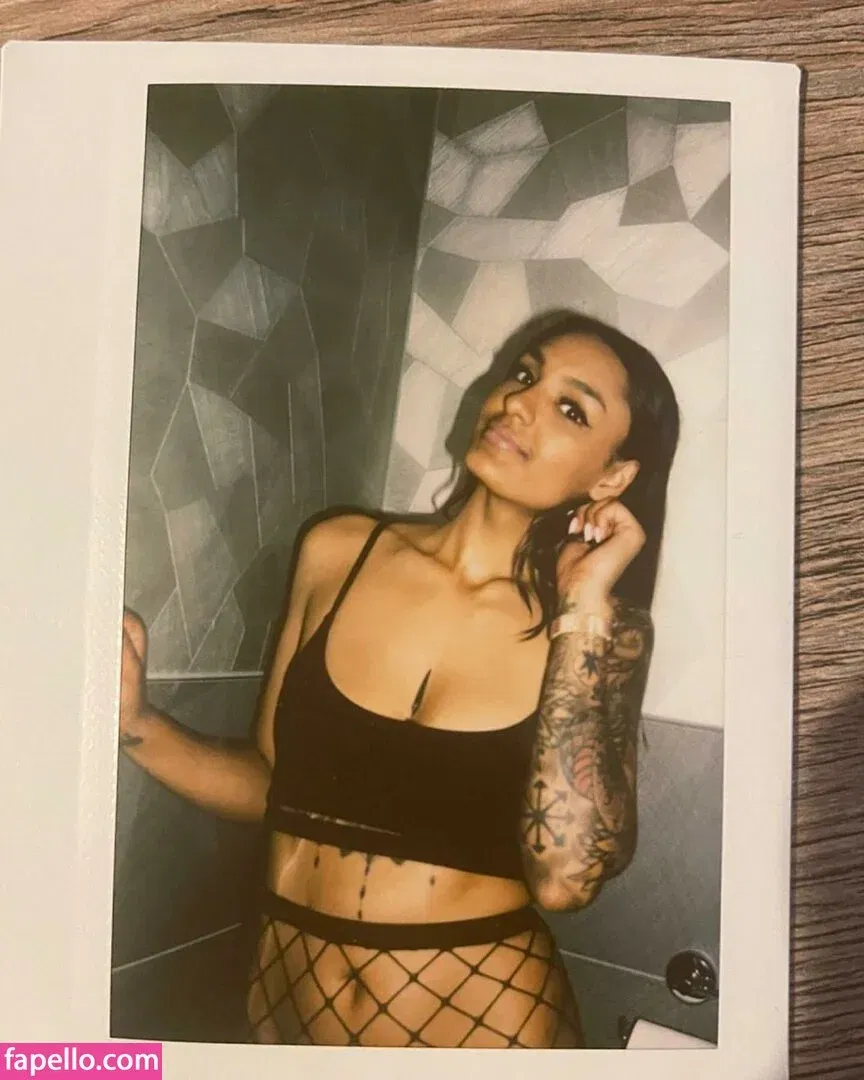 GoodGirlGrow Onlyfans Photo Gallery 