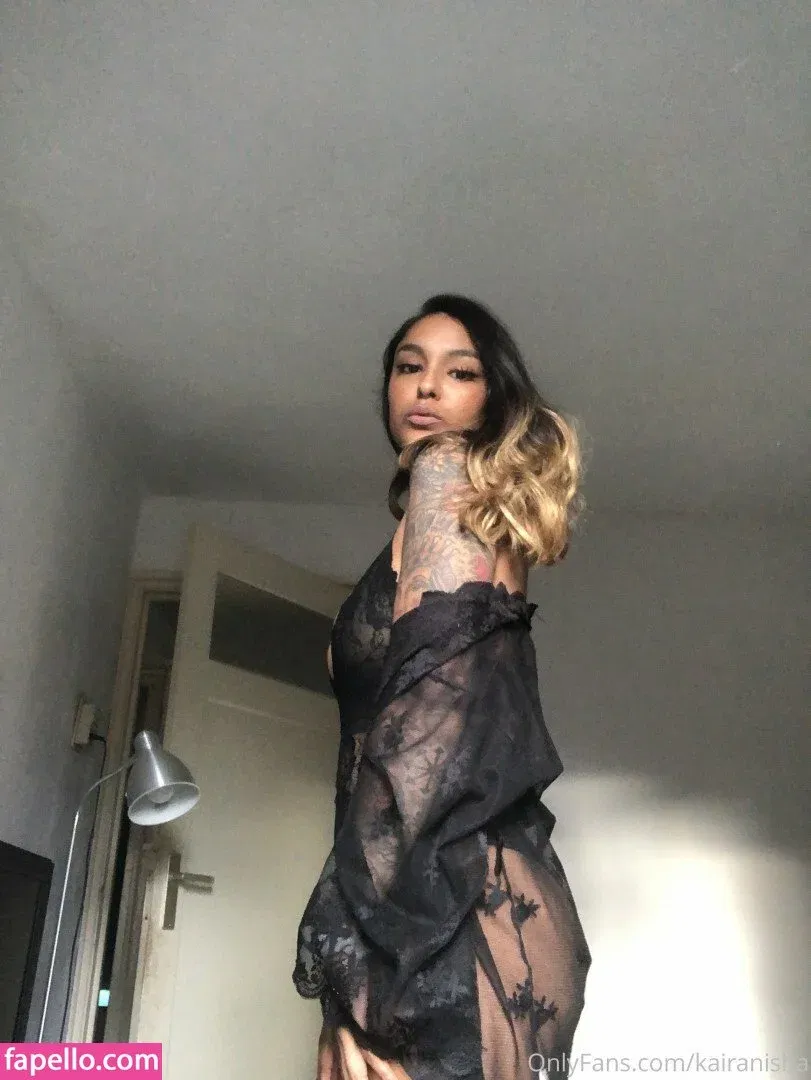 GoodGirlGrow Onlyfans Photo Gallery 