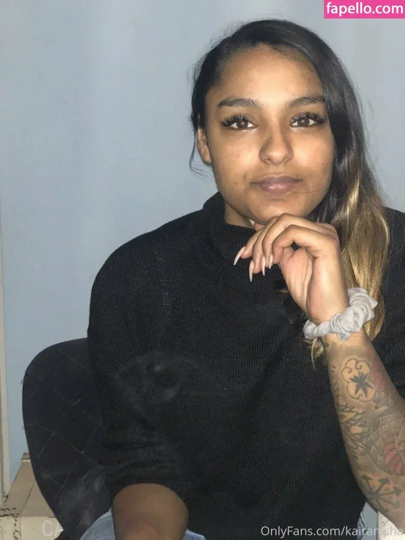 GoodGirlGrow Onlyfans Photo Gallery 