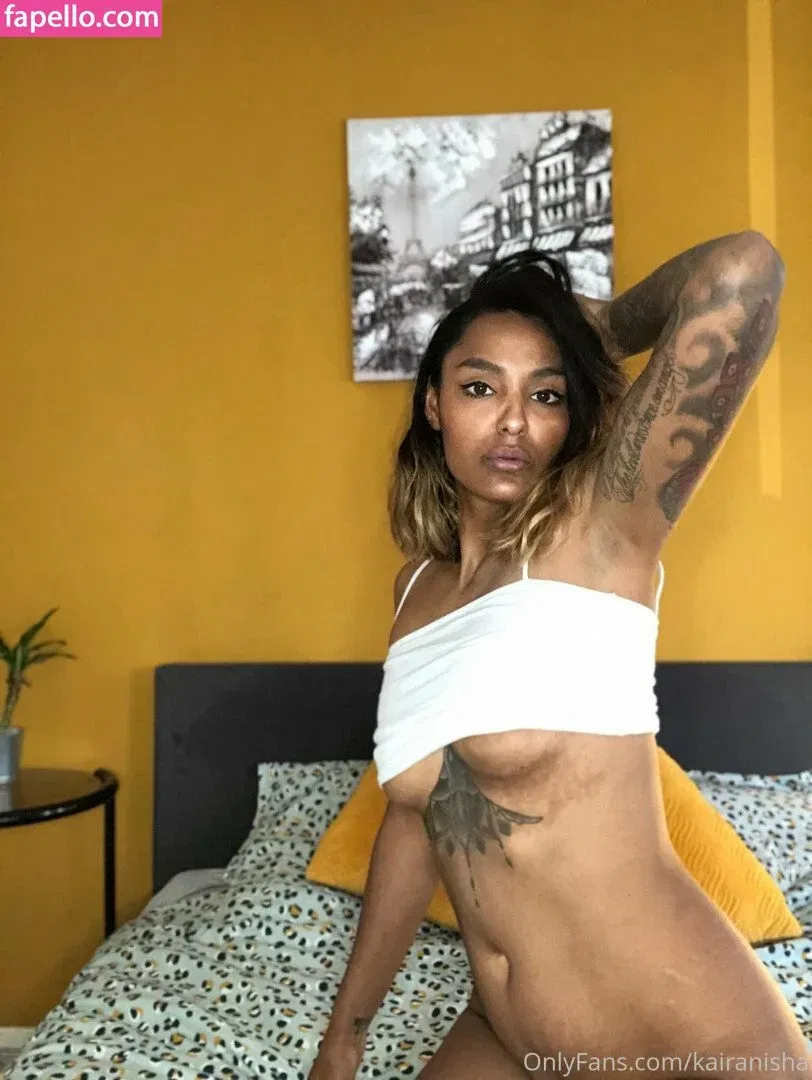 GoodGirlGrow Onlyfans Photo Gallery 
