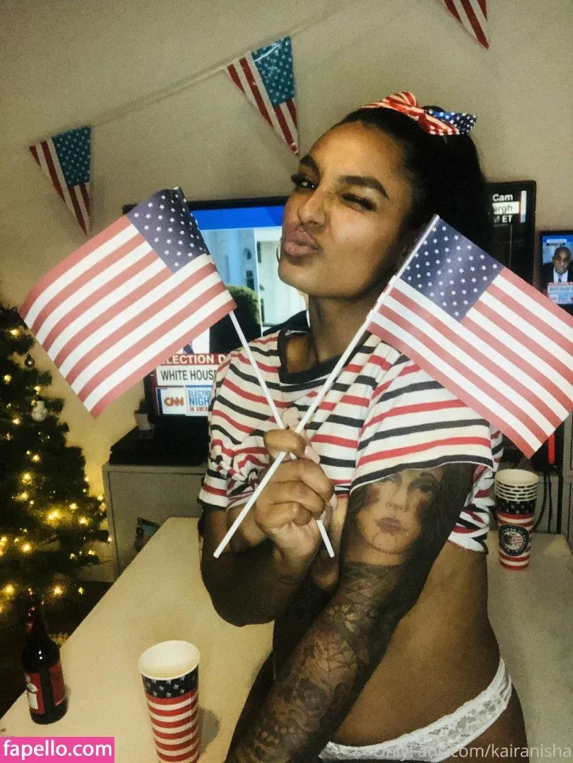 GoodGirlGrow Onlyfans Photo Gallery 