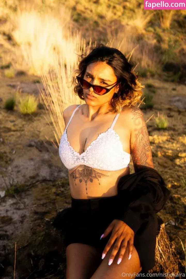 GoodGirlGrow Onlyfans Photo Gallery 