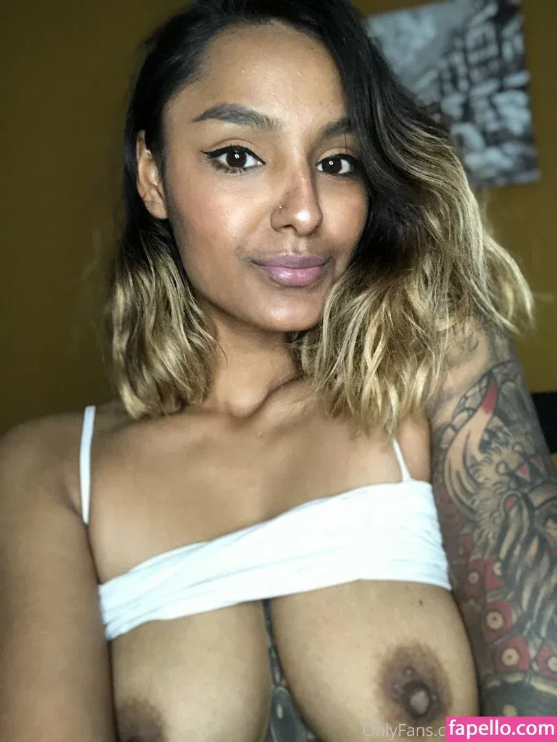 GoodGirlGrow Onlyfans Photo Gallery 