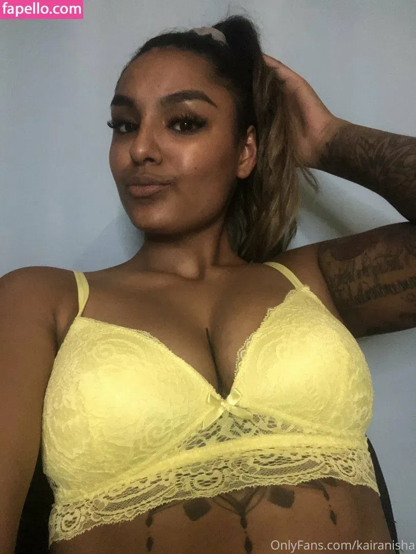 GoodGirlGrow Onlyfans Photo Gallery 