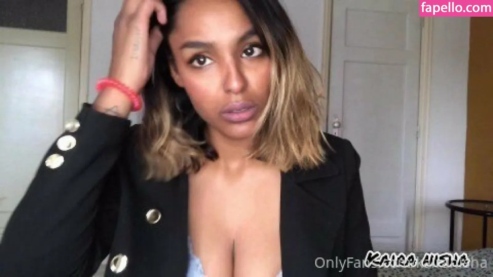 GoodGirlGrow Onlyfans Photo Gallery 