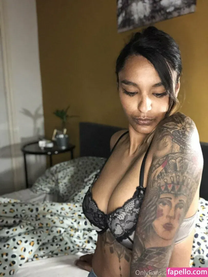 GoodGirlGrow Onlyfans Photo Gallery 