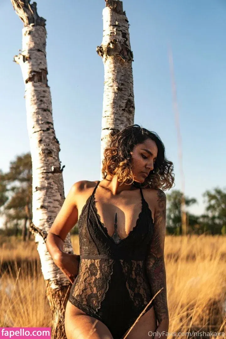 GoodGirlGrow Onlyfans Photo Gallery 