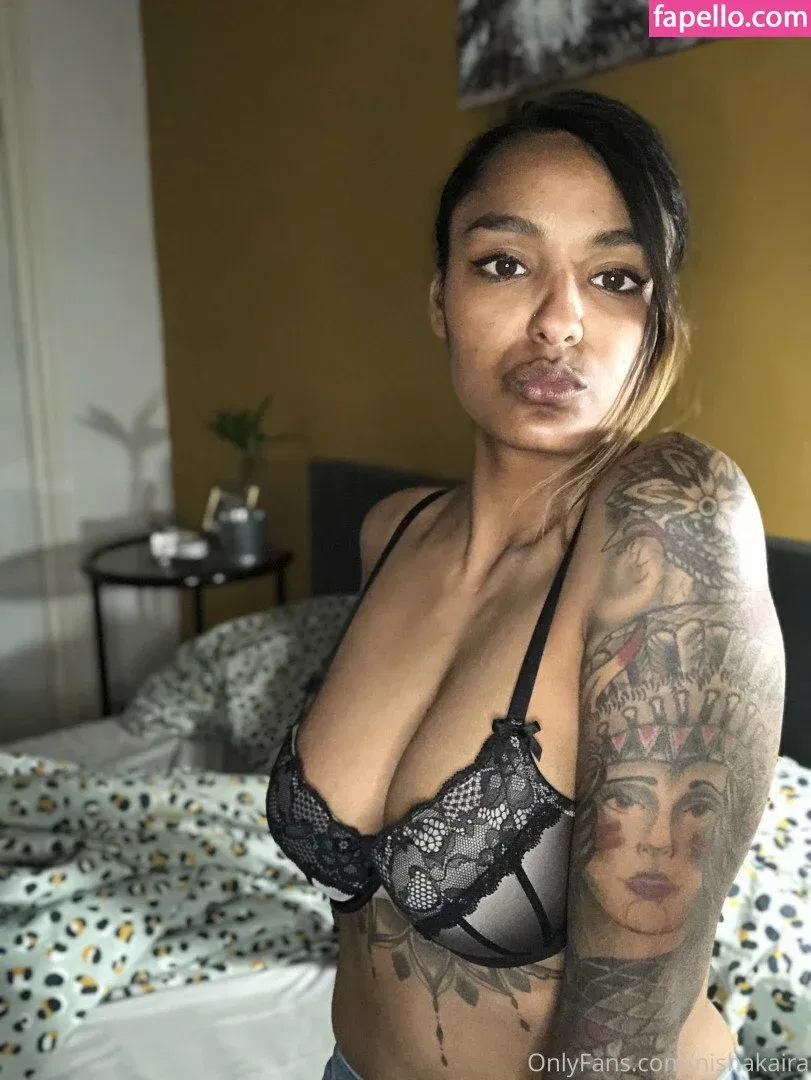 GoodGirlGrow Onlyfans Photo Gallery 