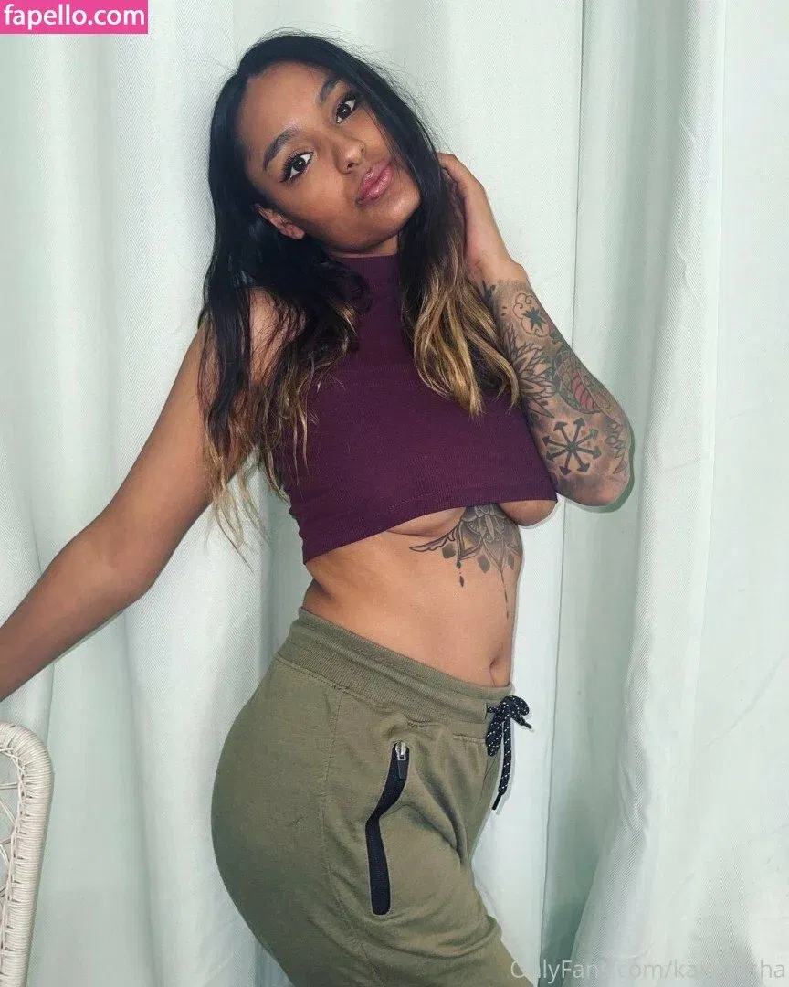 GoodGirlGrow Onlyfans Photo Gallery 