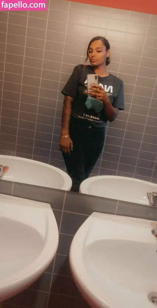 GoodGirlGrow Onlyfans Photo Gallery 