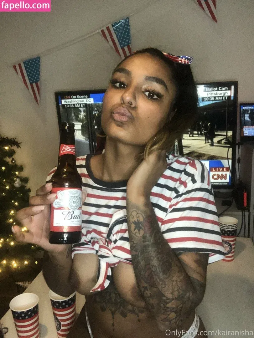 GoodGirlGrow Onlyfans Photo Gallery 