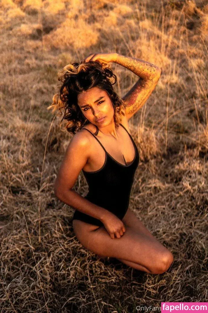 GoodGirlGrow Onlyfans Photo Gallery 