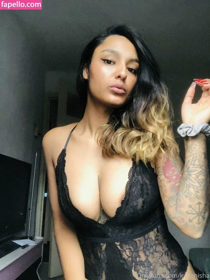 GoodGirlGrow Onlyfans Photo Gallery 