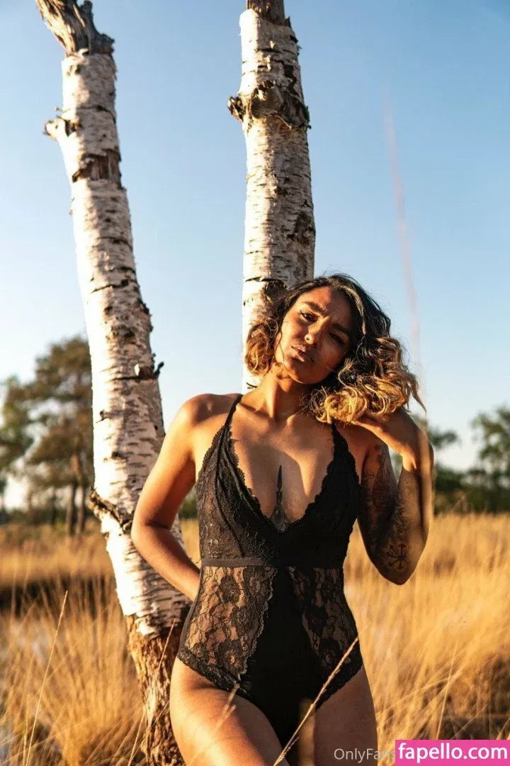 GoodGirlGrow Onlyfans Photo Gallery 