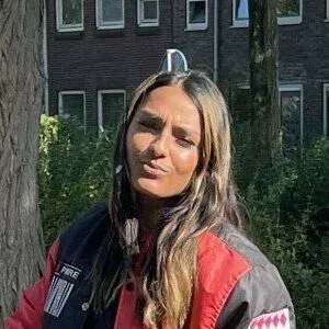 GoodGirlGrow Onlyfans Photo Gallery 