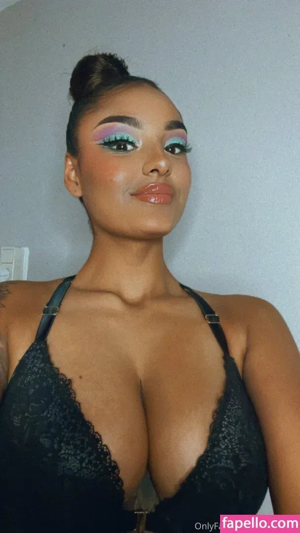 GoodGirlGrow Onlyfans Photo Gallery 