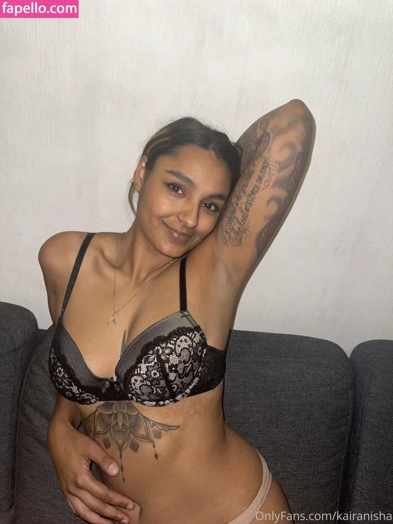 GoodGirlGrow Onlyfans Photo Gallery 