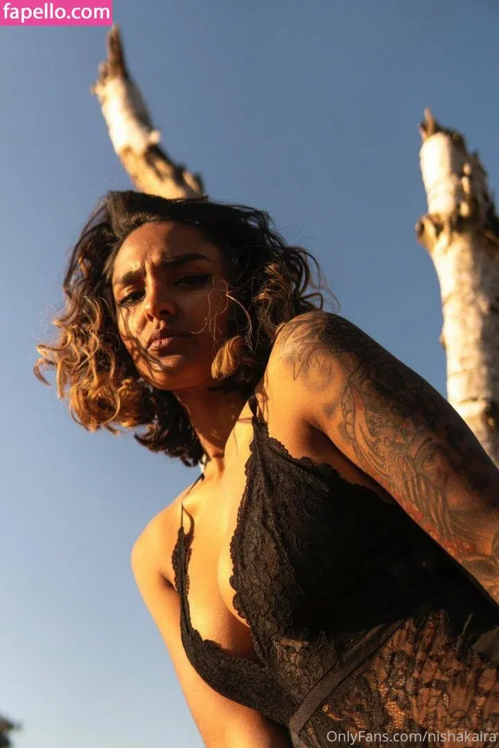 GoodGirlGrow Onlyfans Photo Gallery 