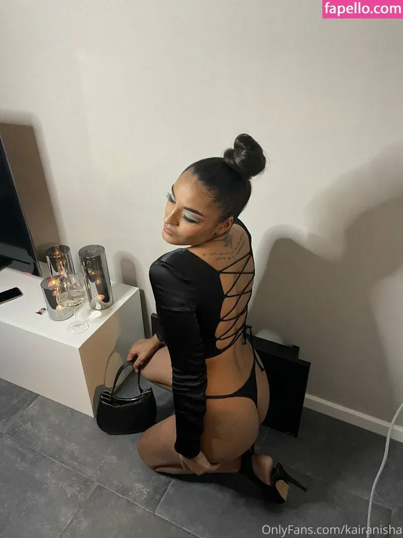 GoodGirlGrow Onlyfans Photo Gallery 