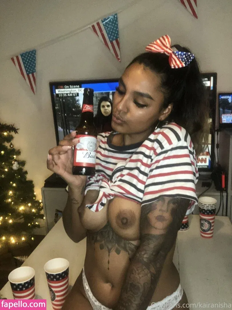 GoodGirlGrow Onlyfans Photo Gallery 