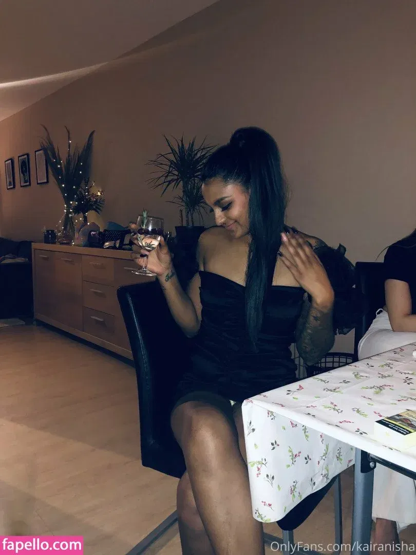 GoodGirlGrow Onlyfans Photo Gallery 