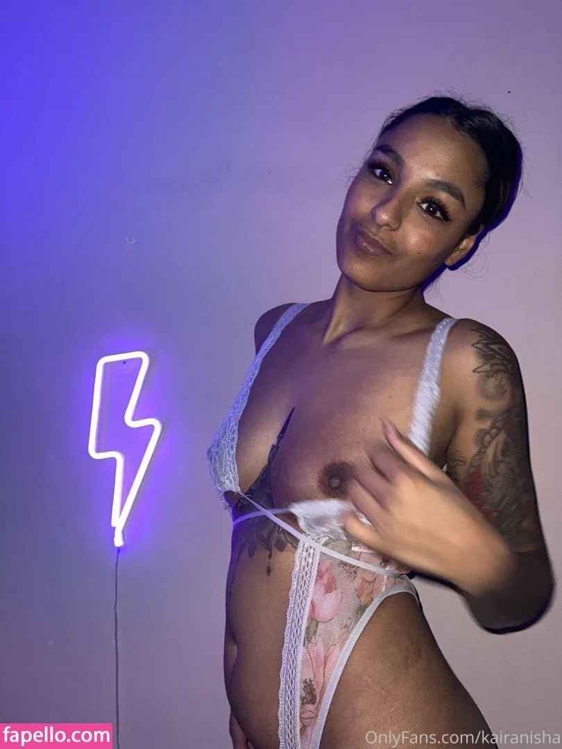 GoodGirlGrow Onlyfans Photo Gallery 