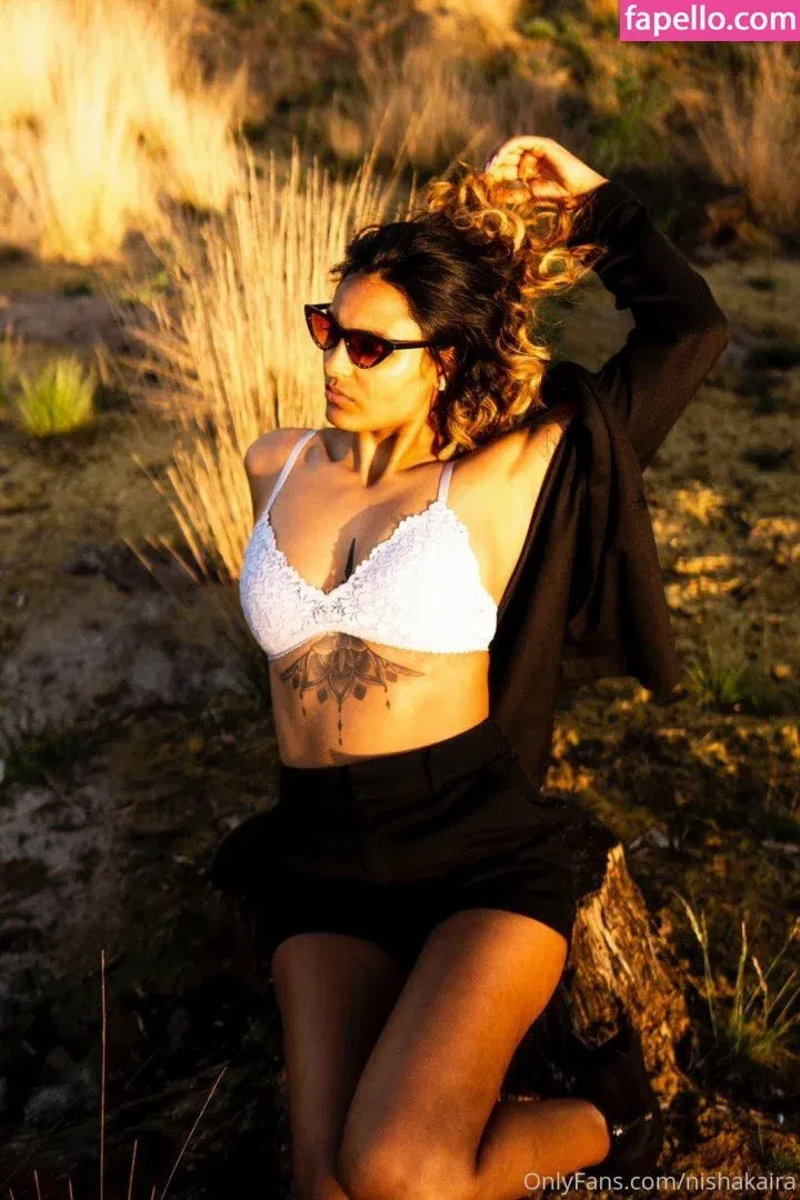 GoodGirlGrow Onlyfans Photo Gallery 