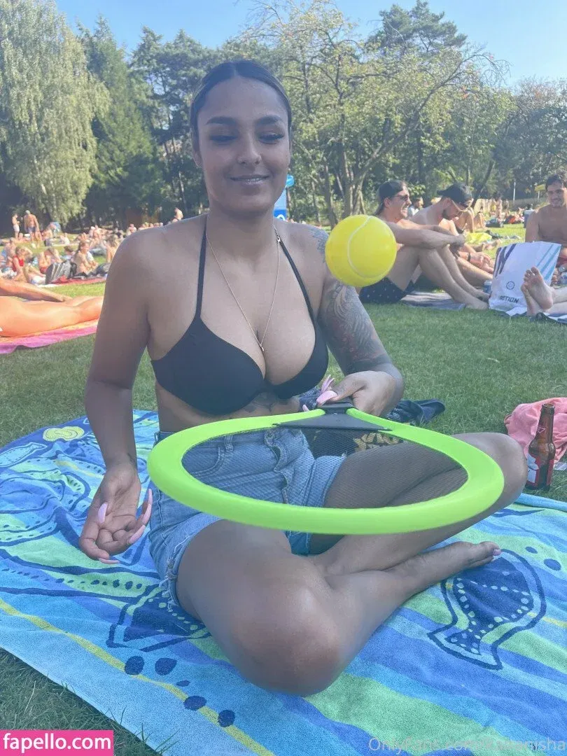 GoodGirlGrow Onlyfans Photo Gallery 