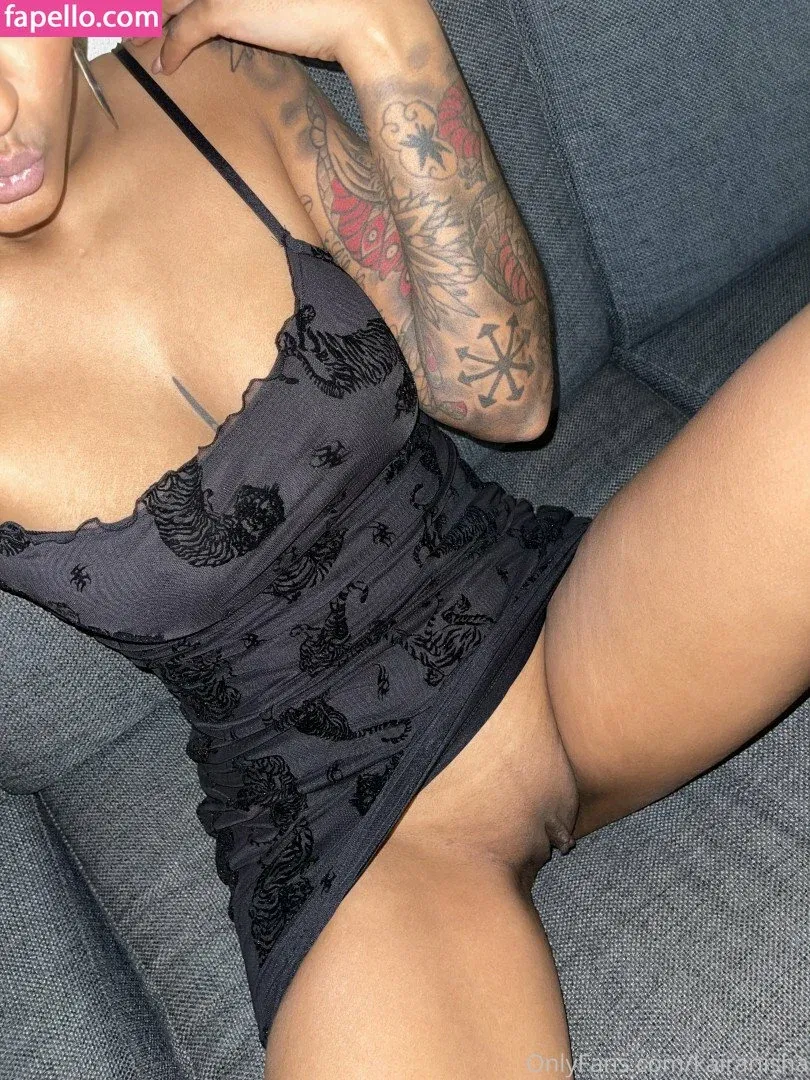 GoodGirlGrow Onlyfans Photo Gallery 