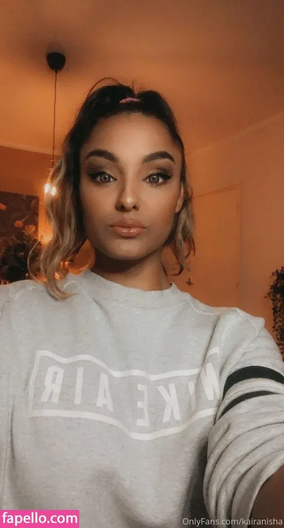 GoodGirlGrow Onlyfans Photo Gallery 