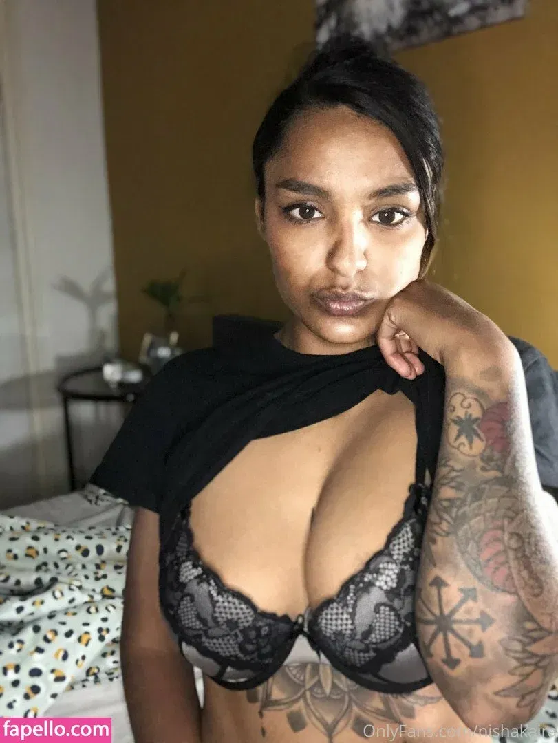 GoodGirlGrow Onlyfans Photo Gallery 