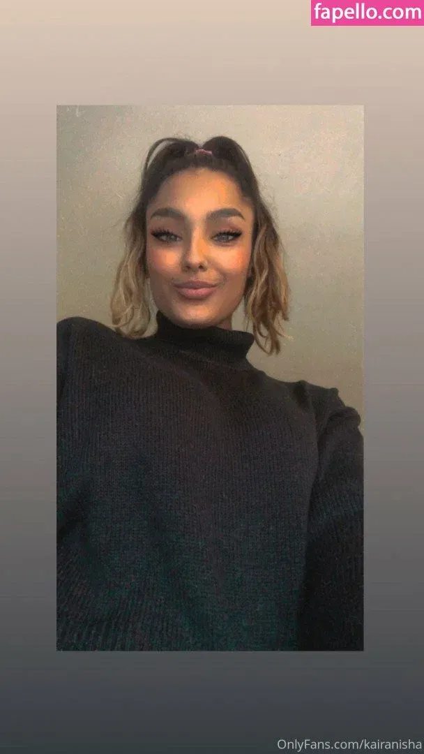 GoodGirlGrow Onlyfans Photo Gallery 